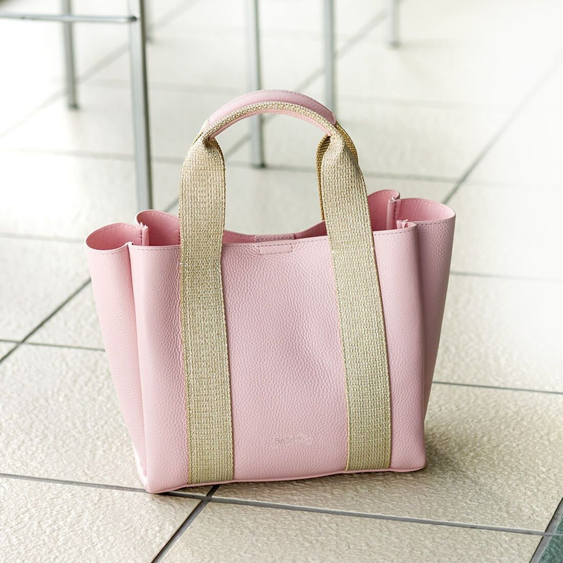 スライダー商品画像