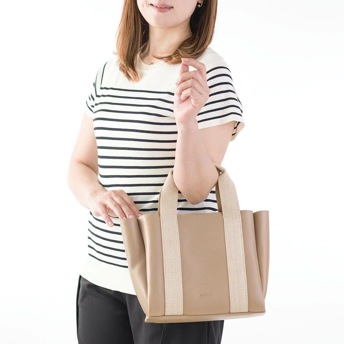 スライダー商品画像