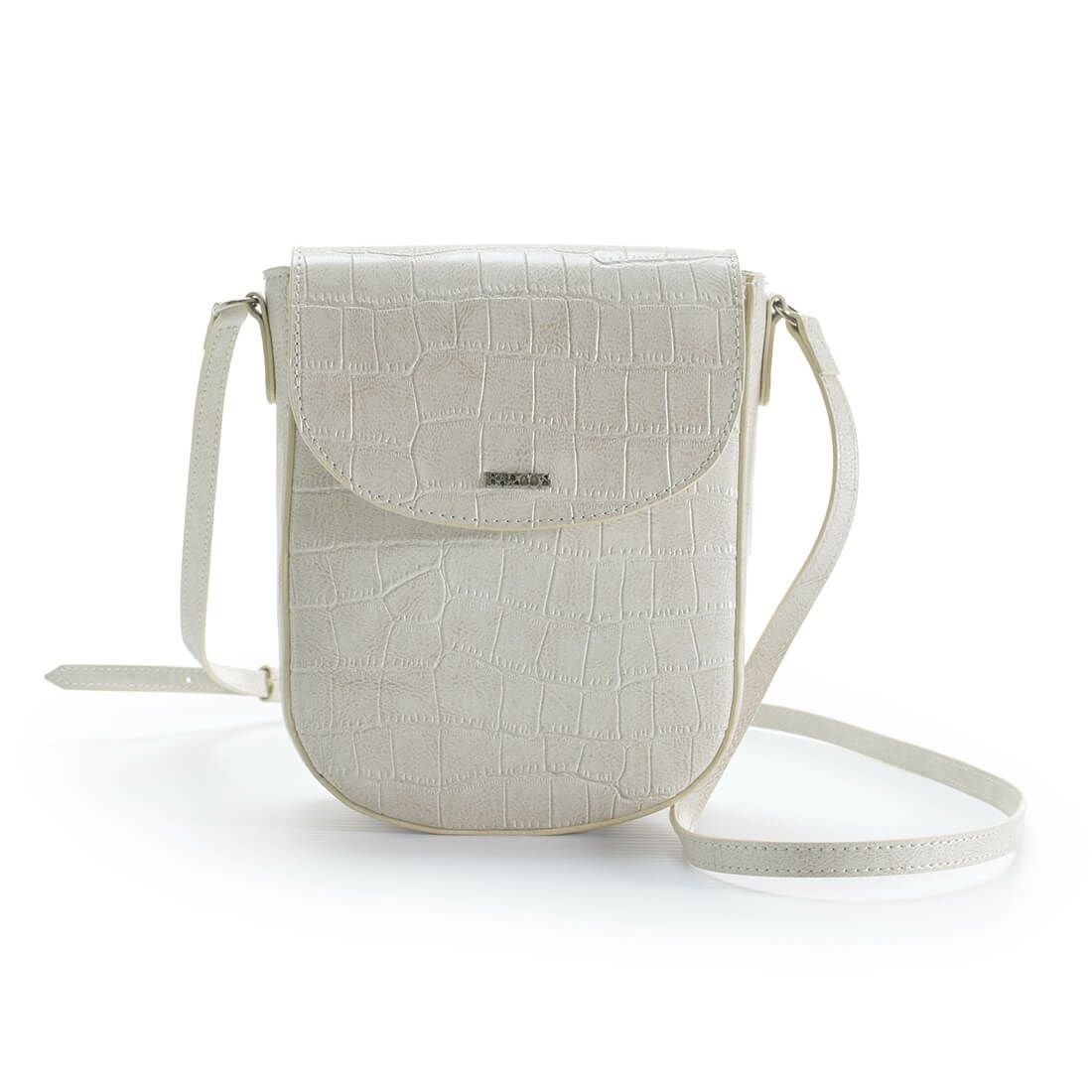 スライダー商品画像