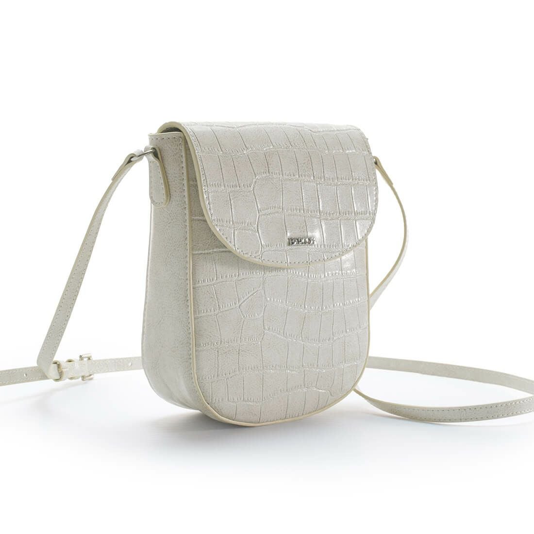 スライダー商品画像