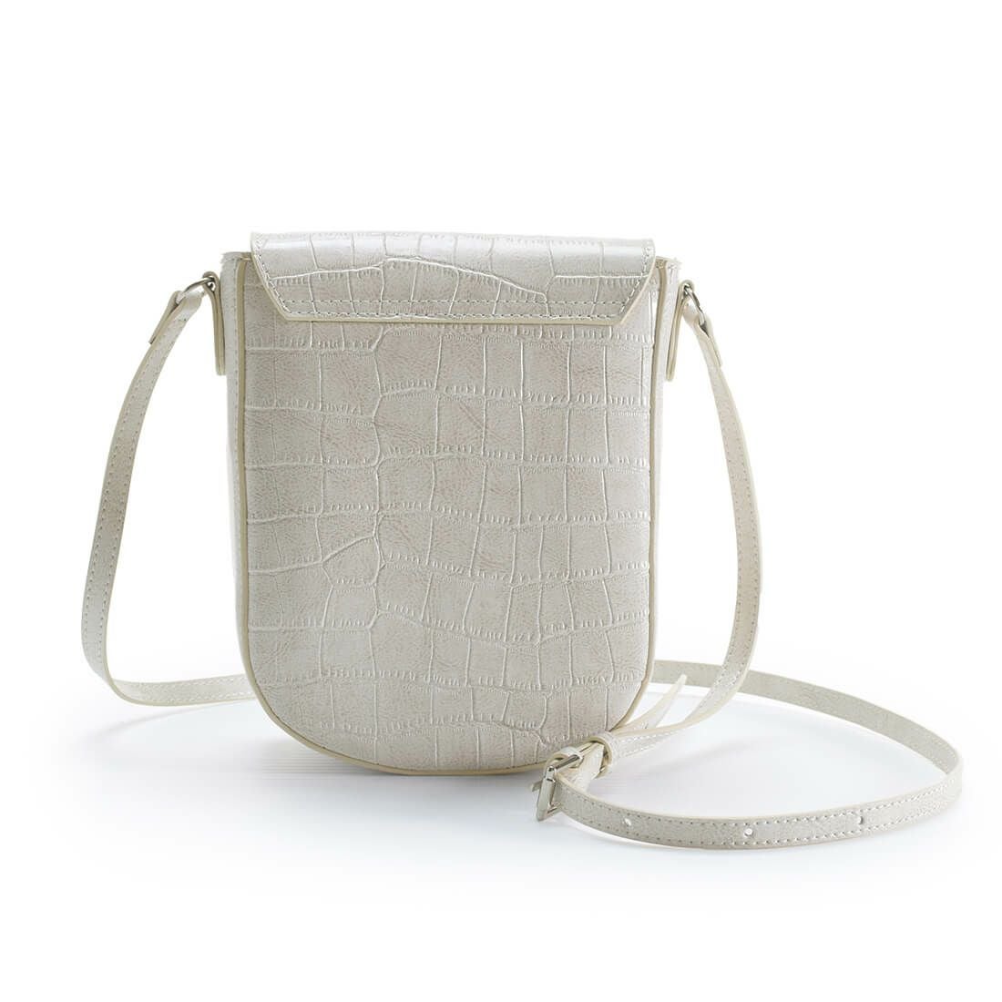 スライダー商品画像