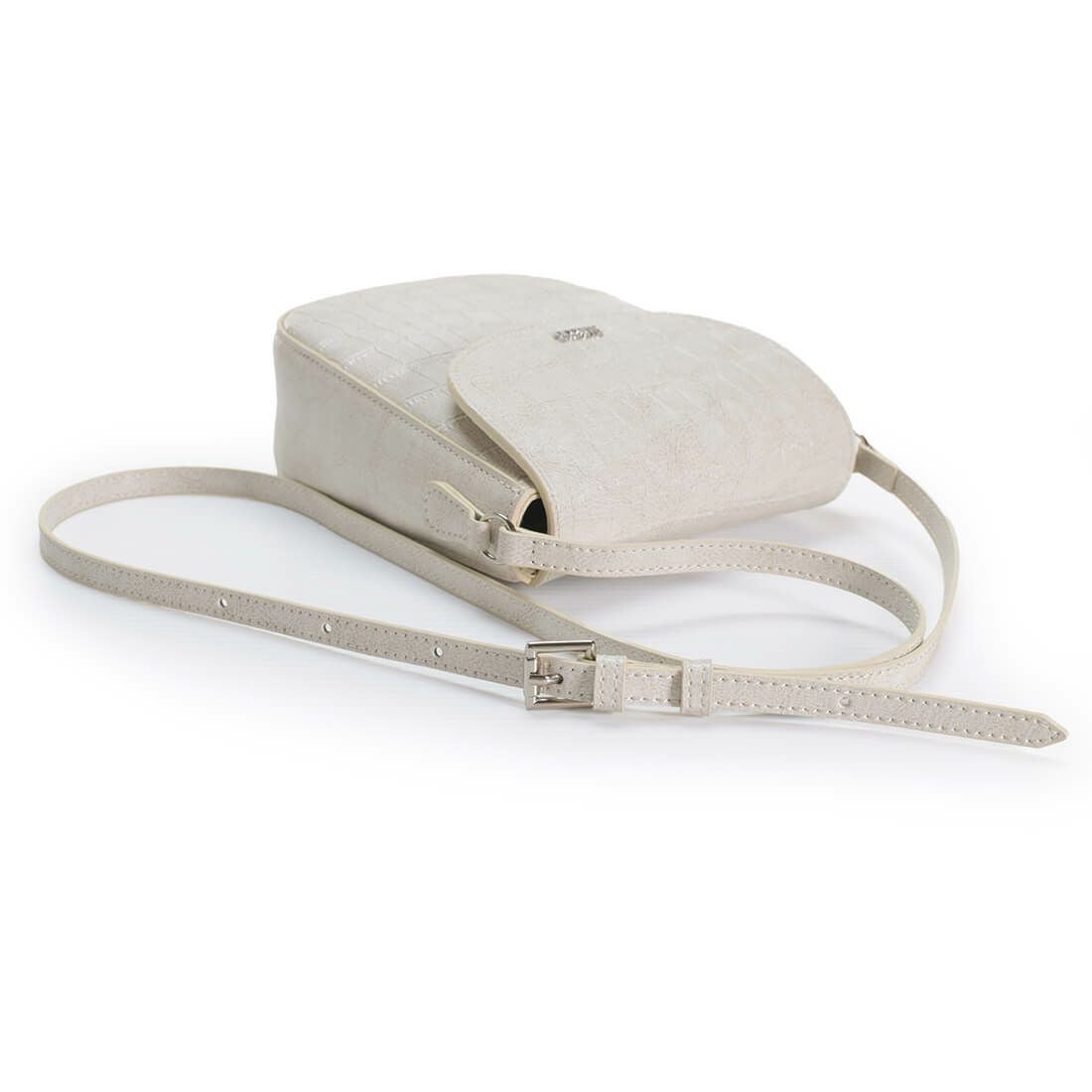 スライダー商品画像