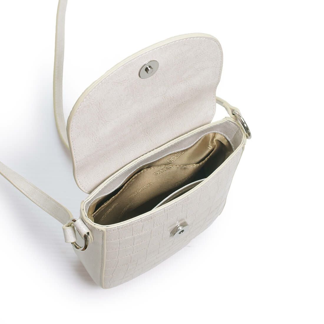 スライダー商品画像