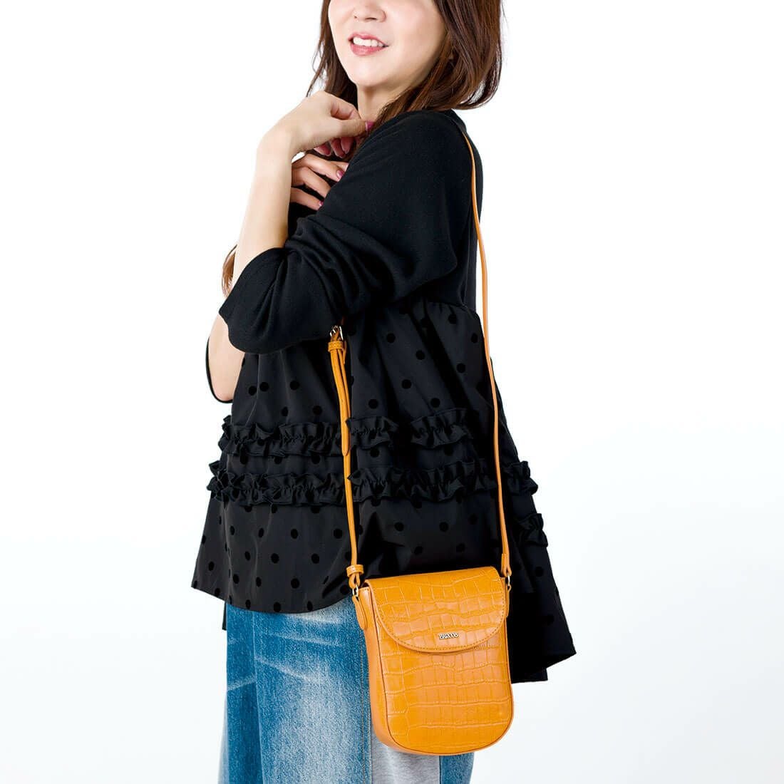 スライダー商品画像