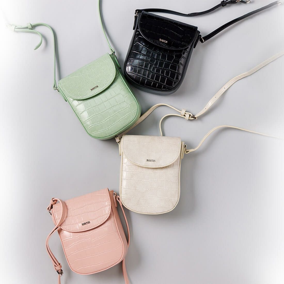 スライダー商品画像