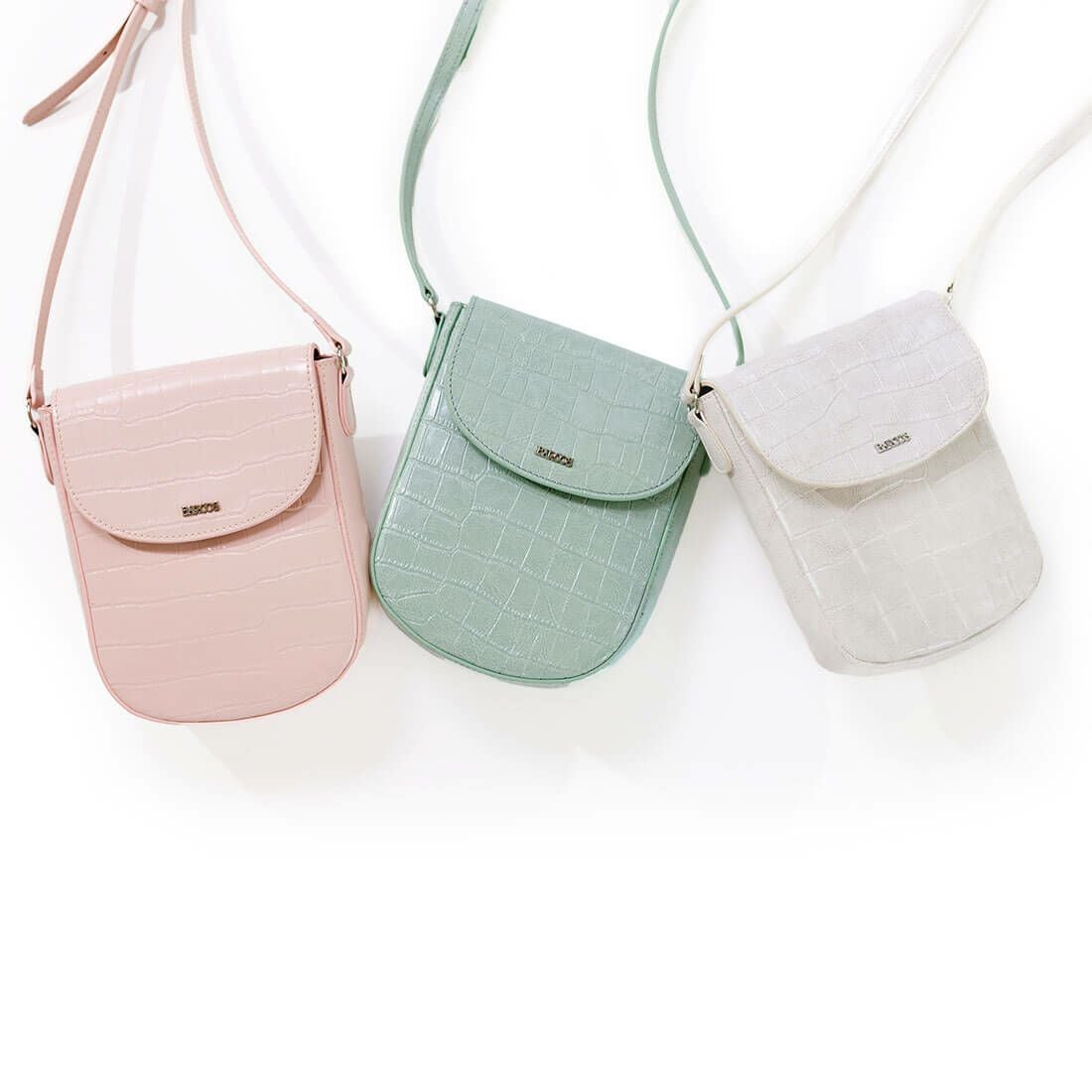 スライダー商品画像