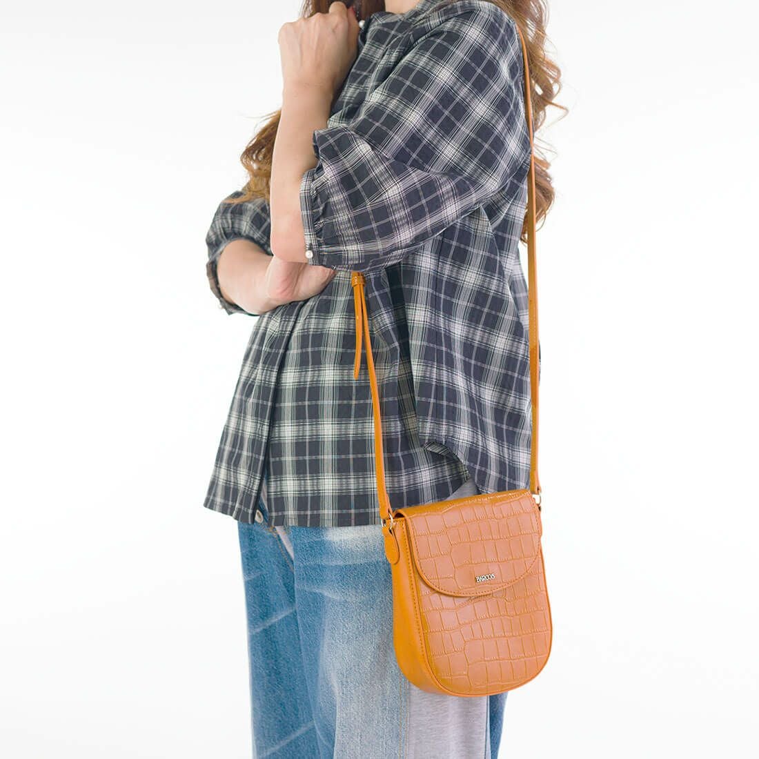 スライダー商品画像