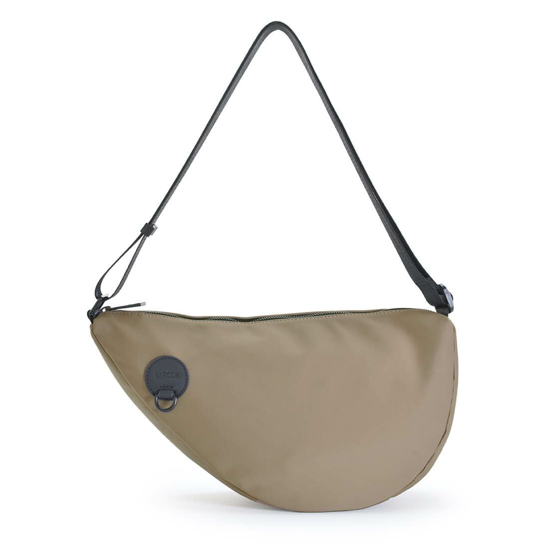 スライダー商品画像