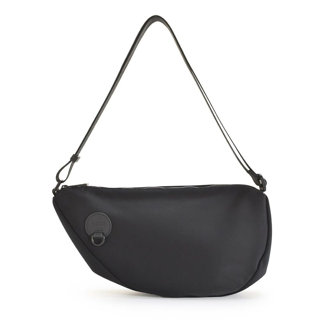 スライダー商品画像