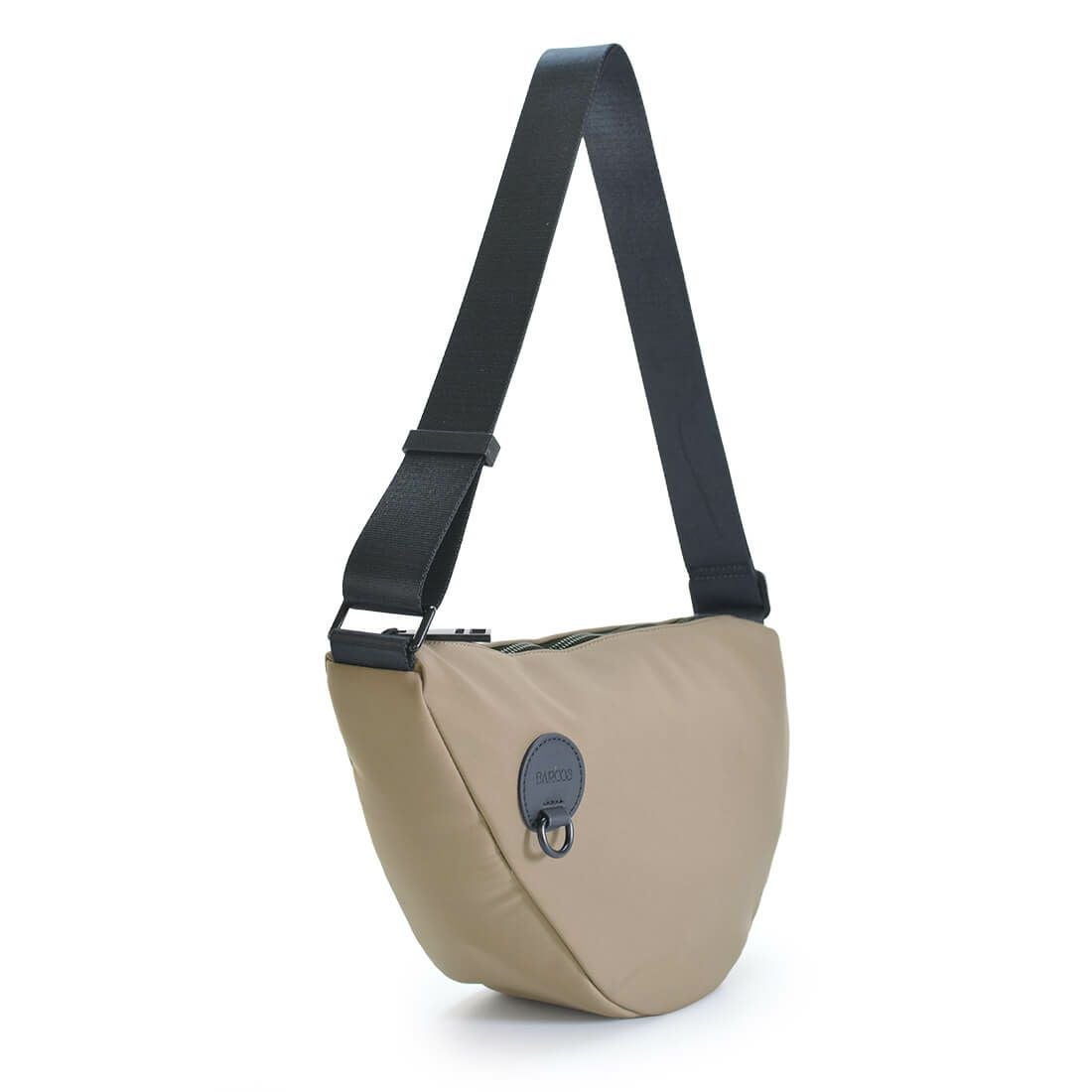 スライダー商品画像