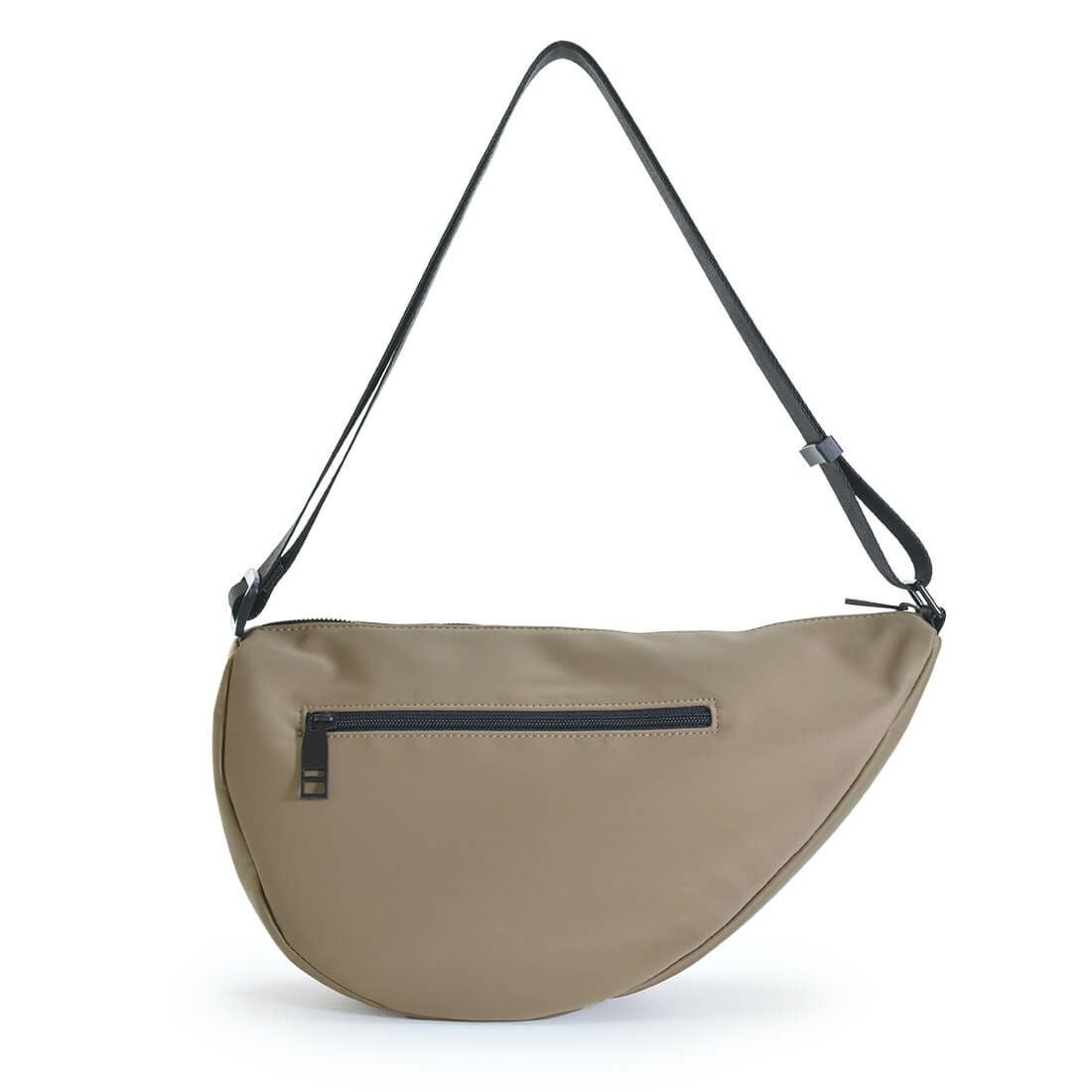 スライダー商品画像