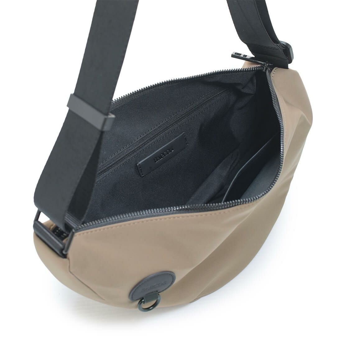 スライダー商品画像