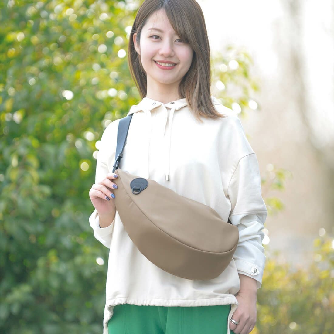 スライダー商品画像