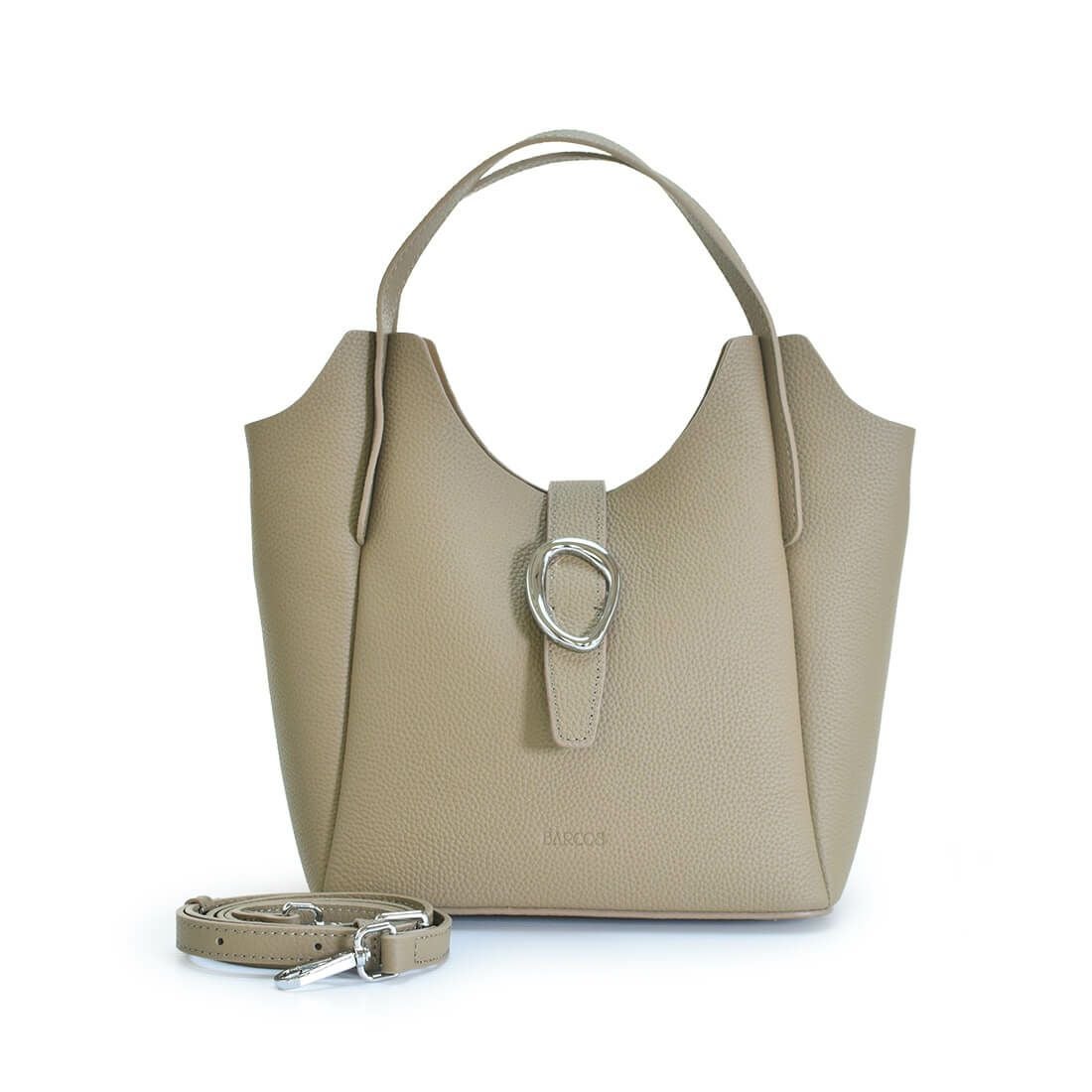 スライダー商品画像