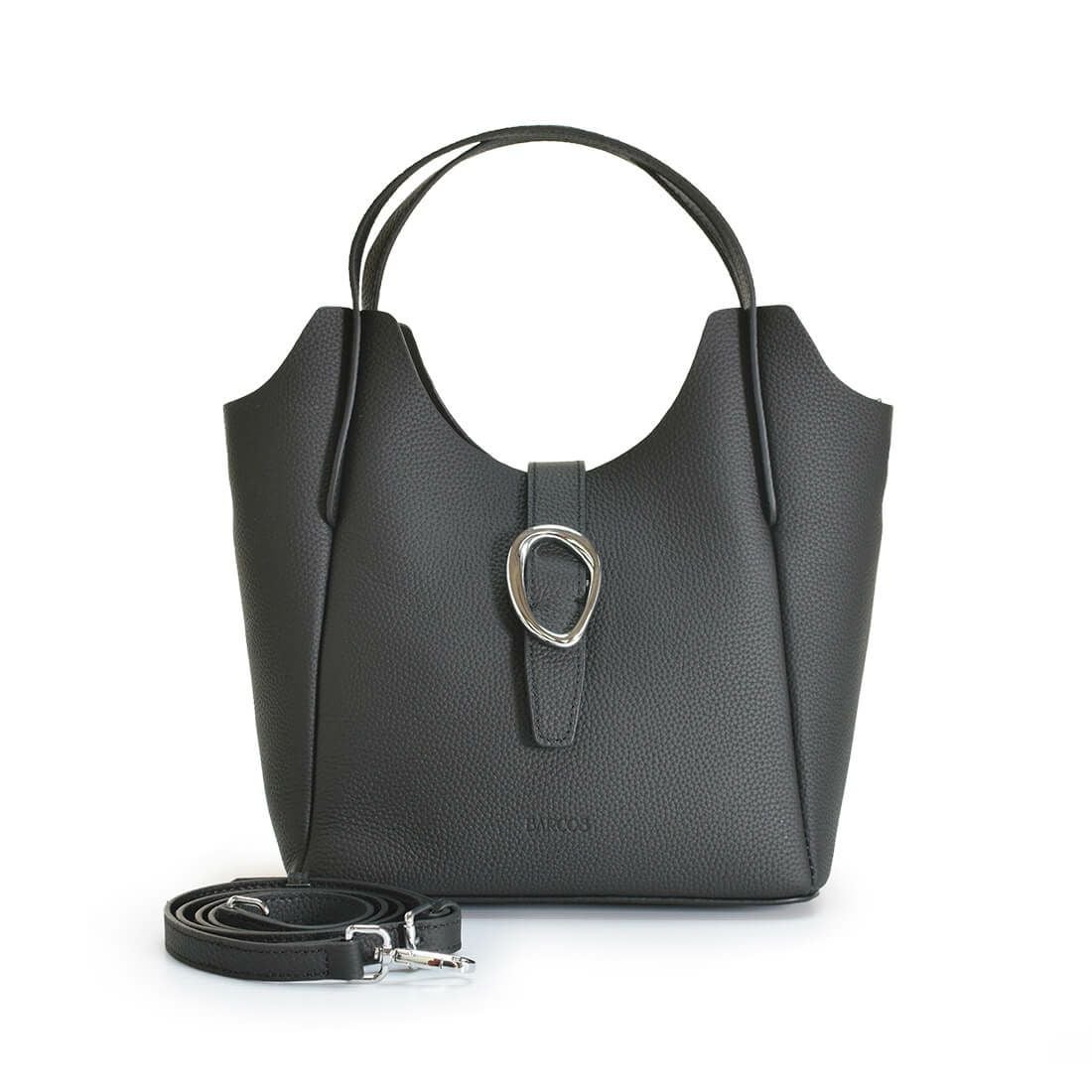 スライダー商品画像