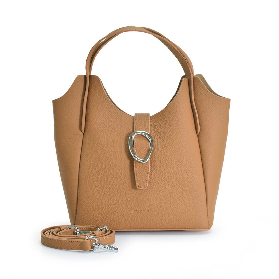 スライダー商品画像