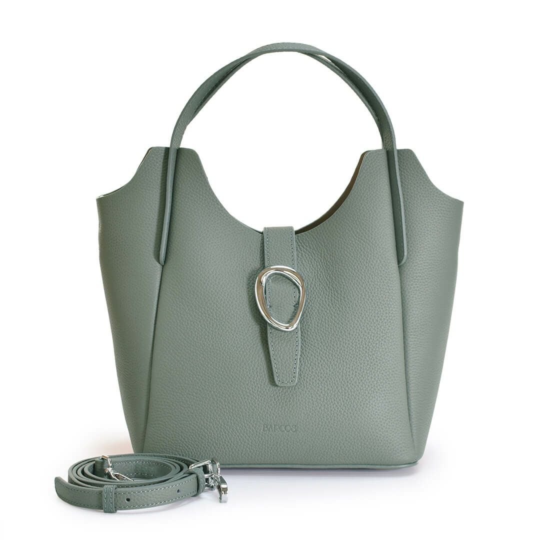 スライダー商品画像