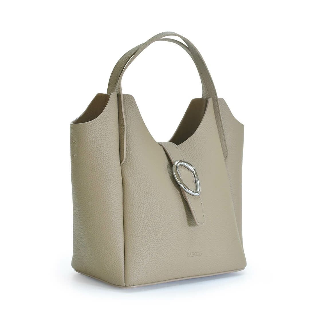 スライダー商品画像