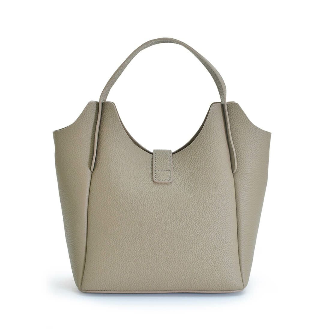 スライダー商品画像