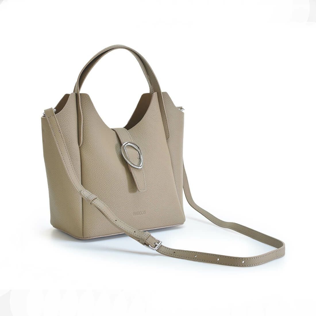 スライダー商品画像