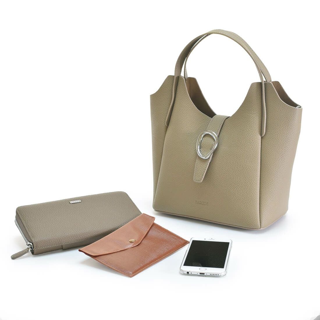 スライダー商品画像