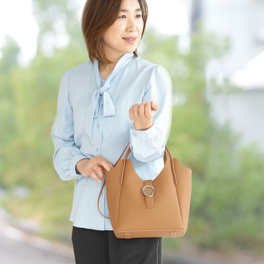 スライダー商品画像