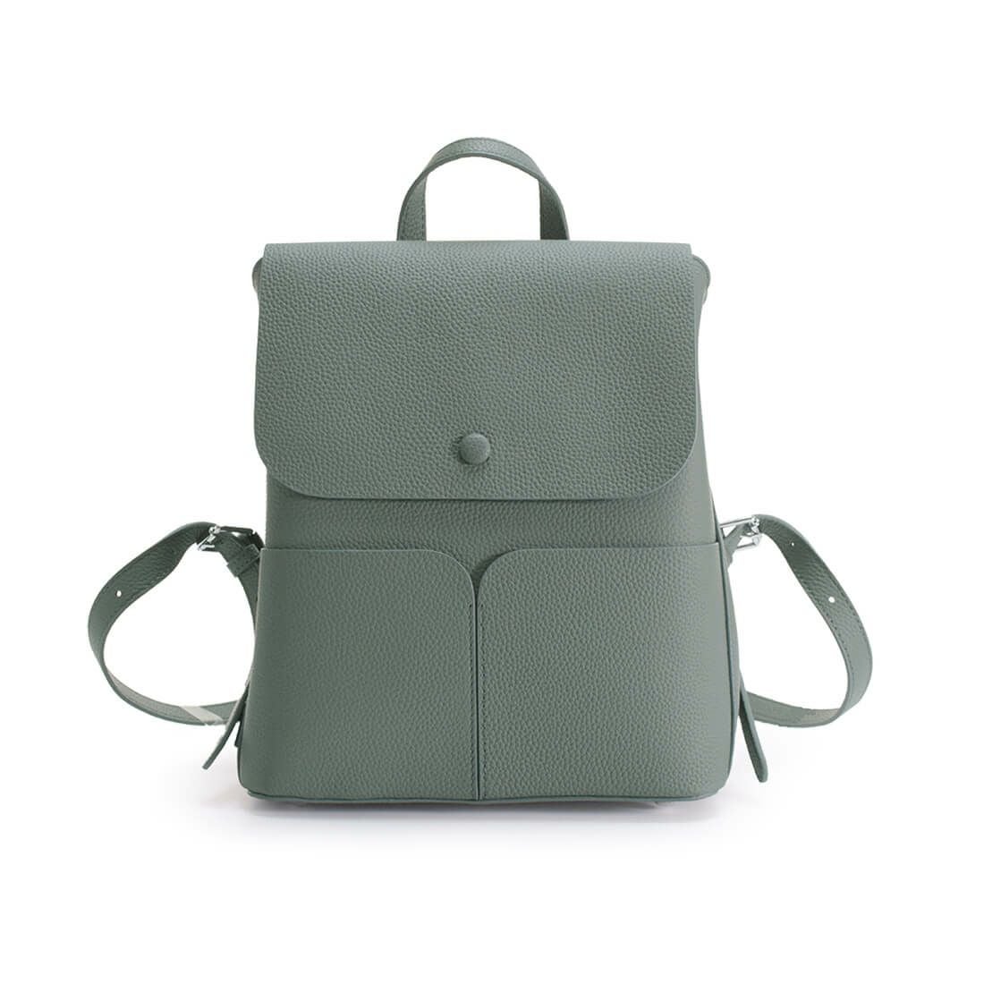 スライダー商品画像