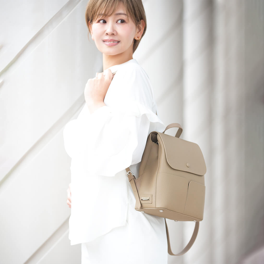 スライダー商品画像