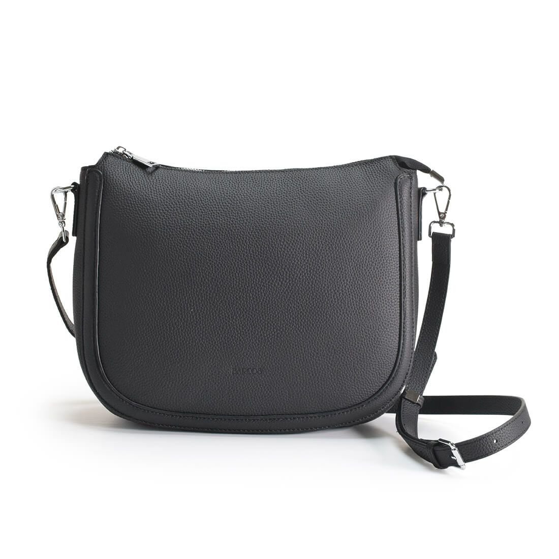 スライダー商品画像