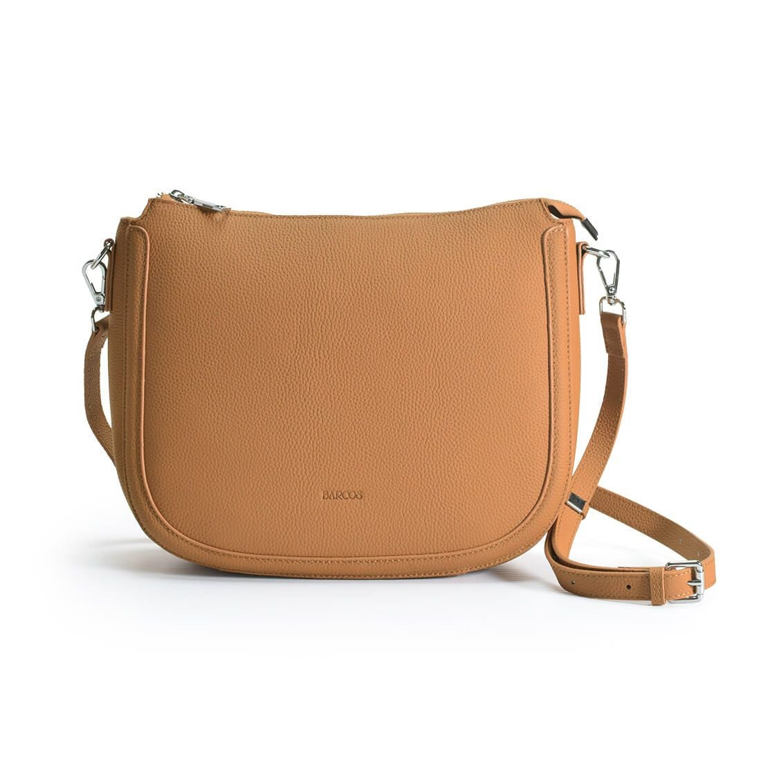 スライダー商品画像