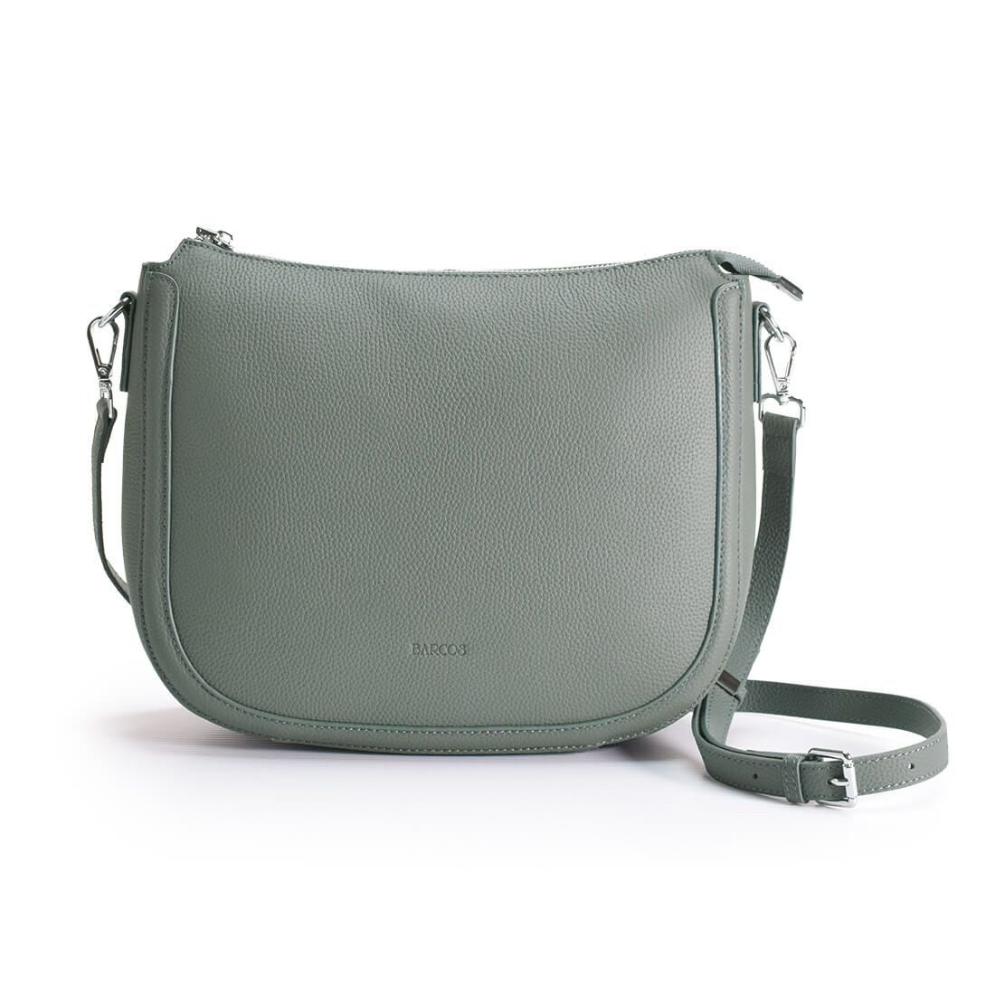 スライダー商品画像