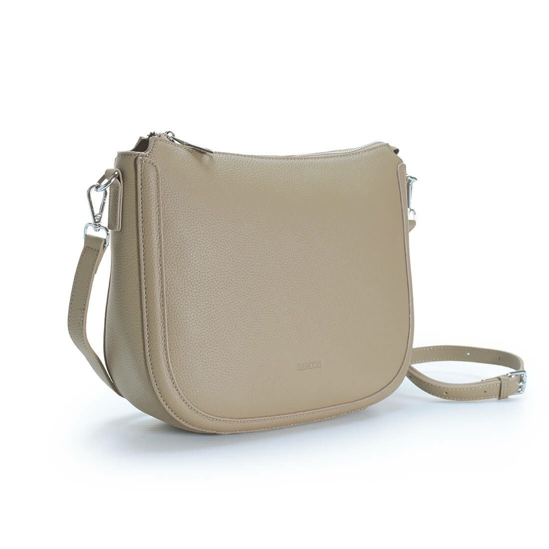 スライダー商品画像