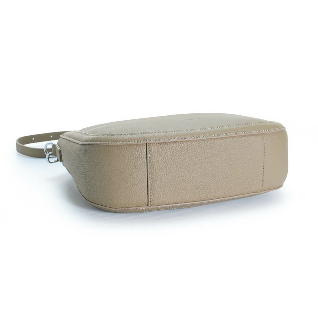 スライダー商品画像