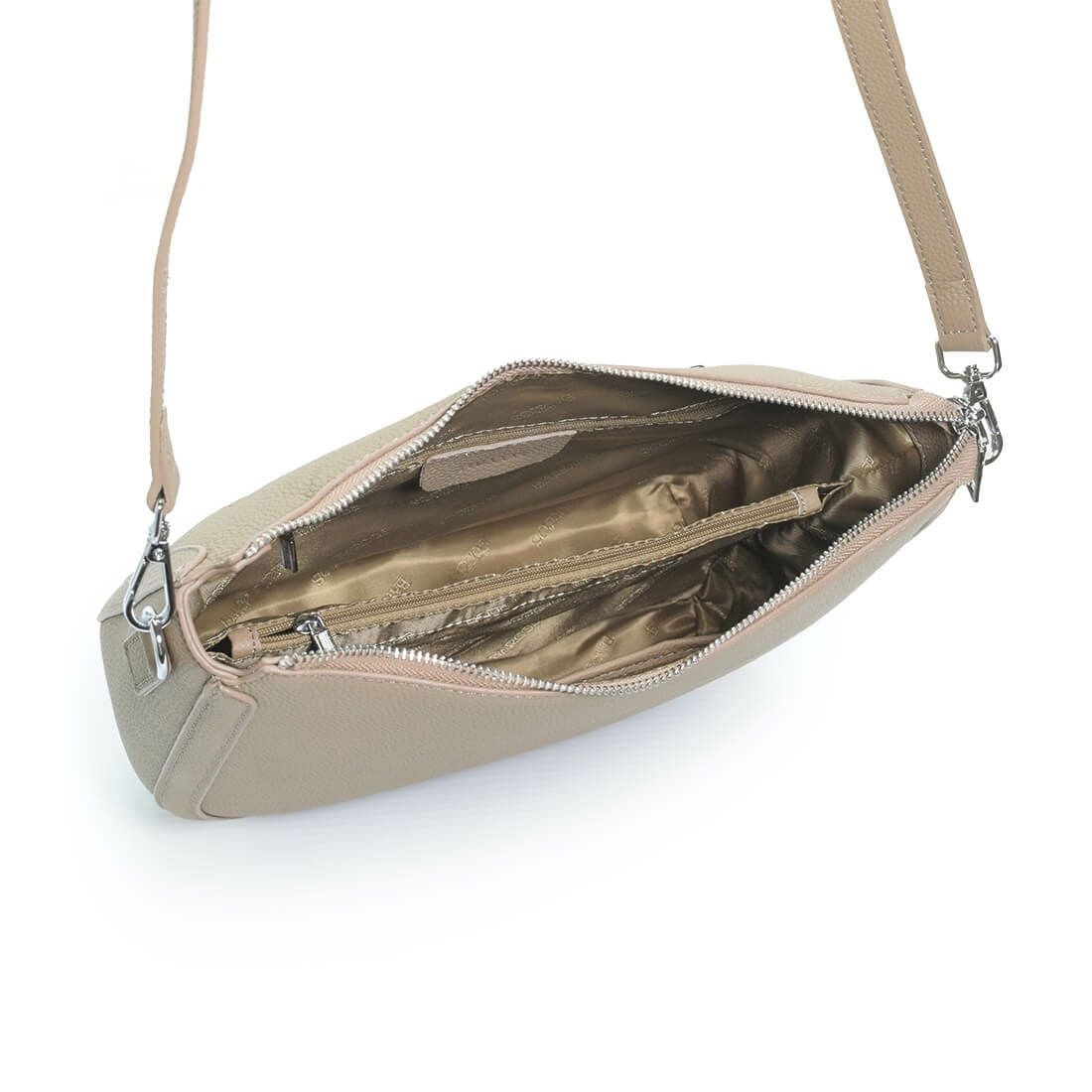 スライダー商品画像