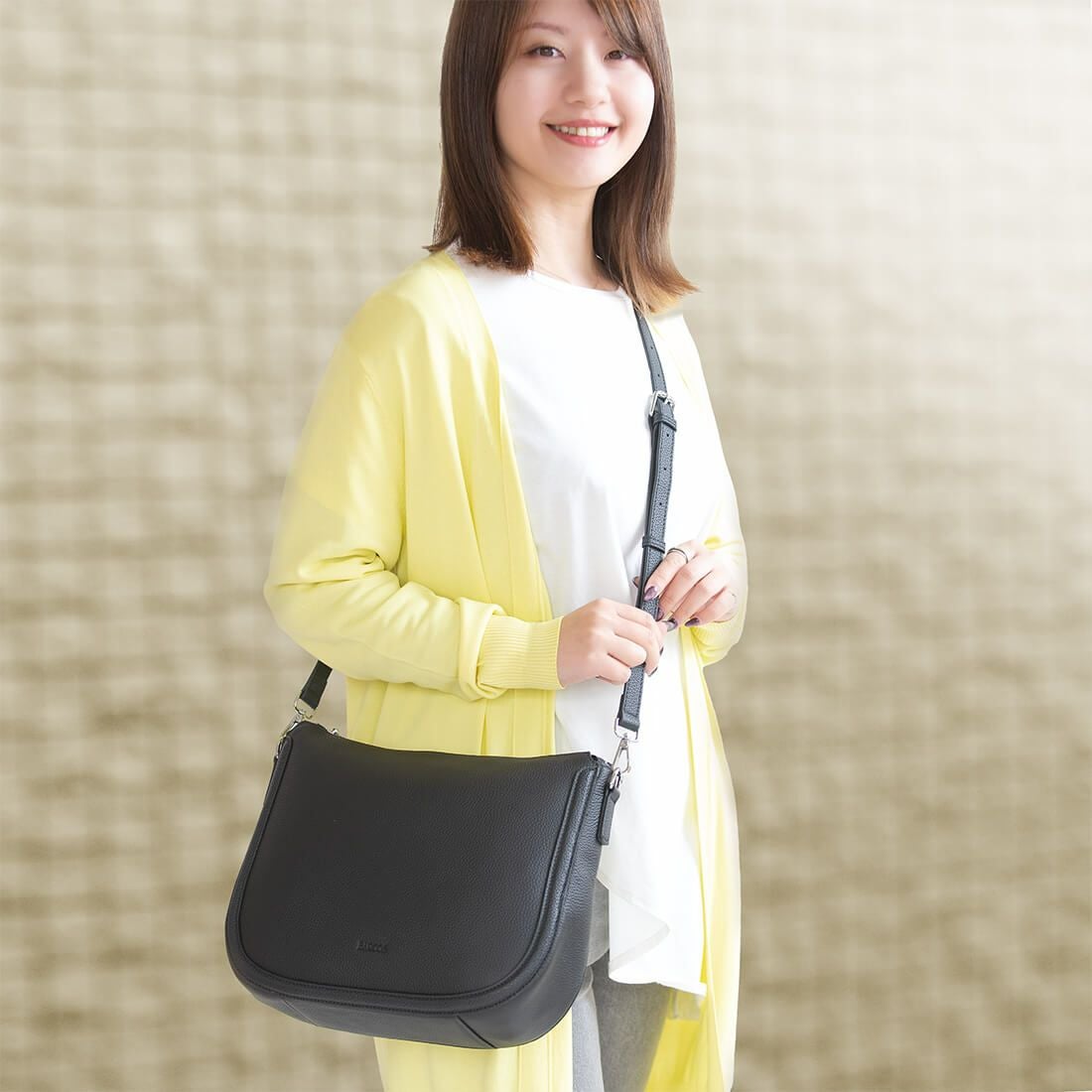 スライダー商品画像