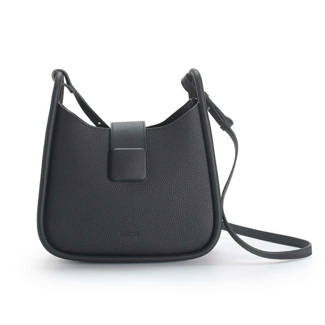 スライダー商品画像