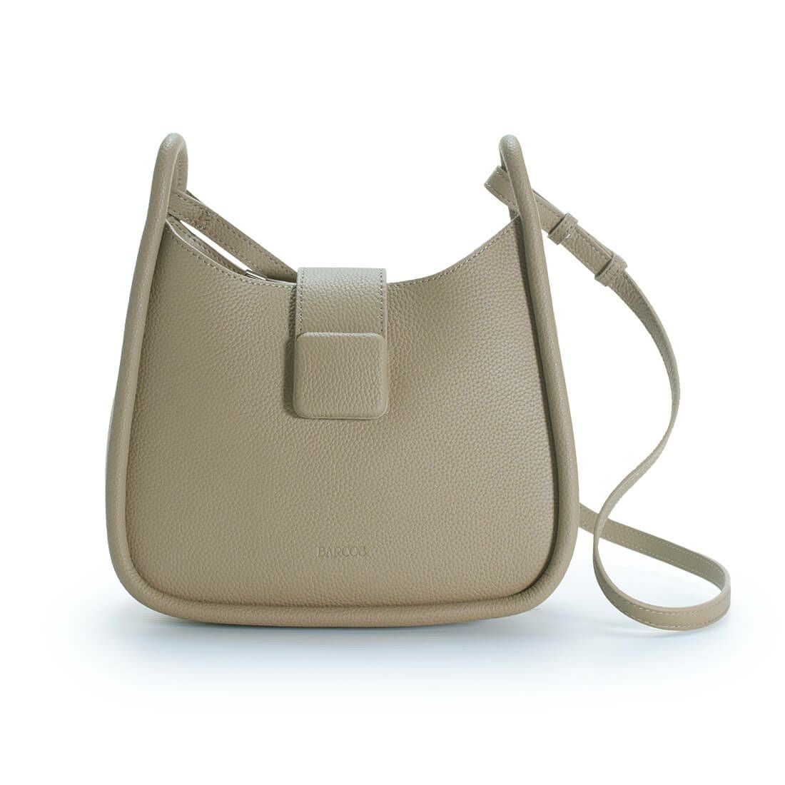 スライダー商品画像