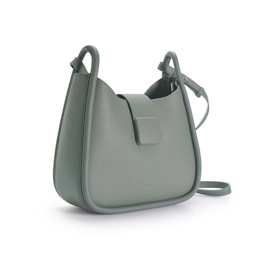 スライダー商品画像