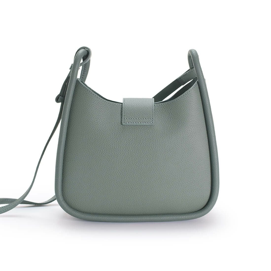 スライダー商品画像