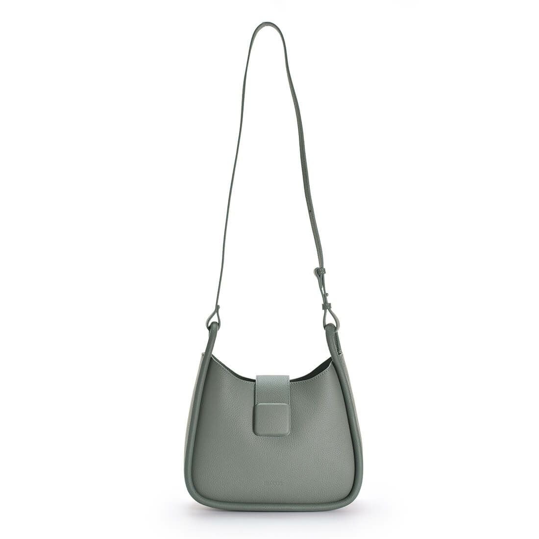 スライダー商品画像