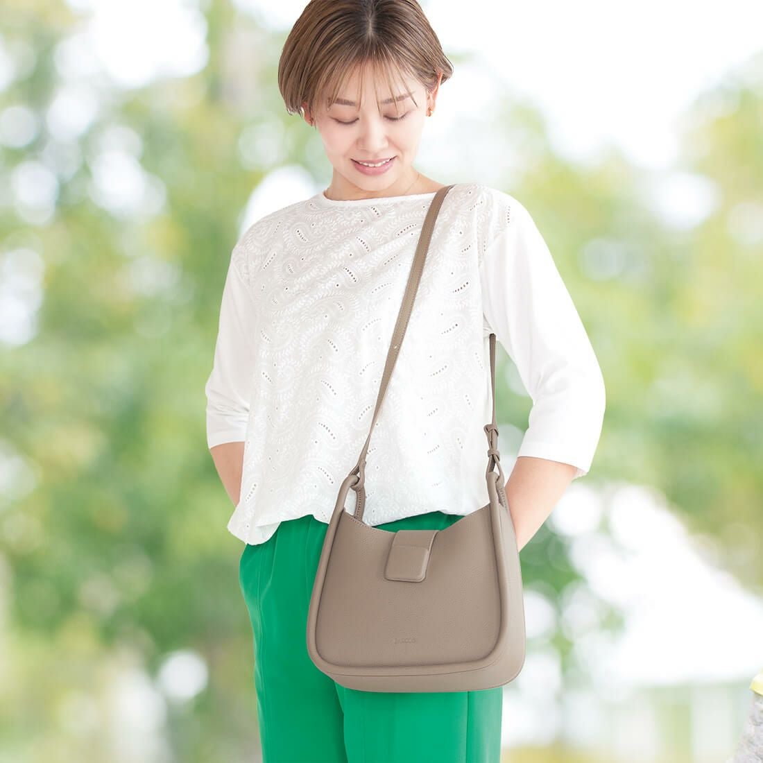 スライダー商品画像