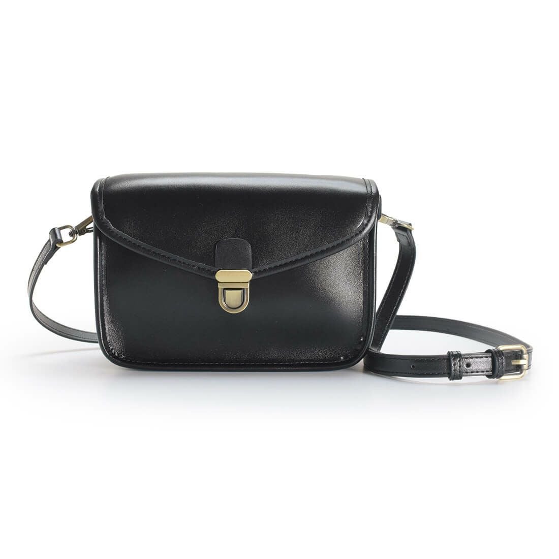 スライダー商品画像