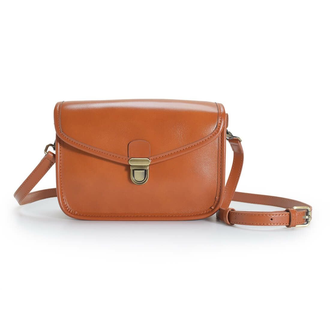 スライダー商品画像