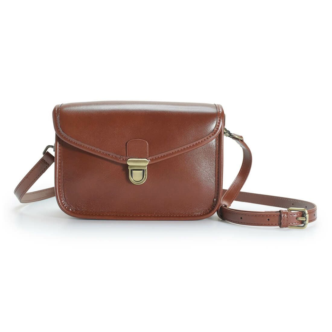 スライダー商品画像