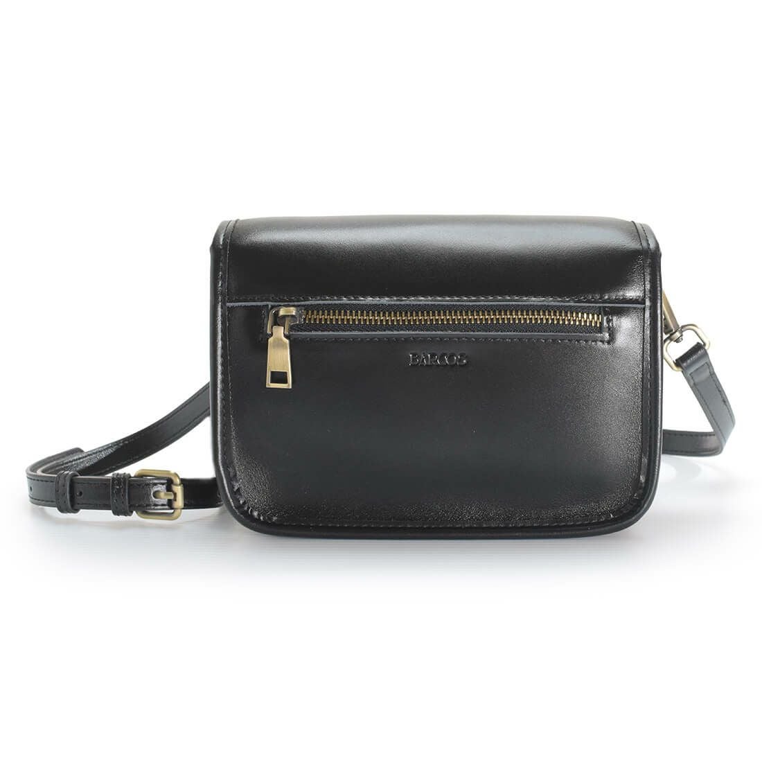 スライダー商品画像