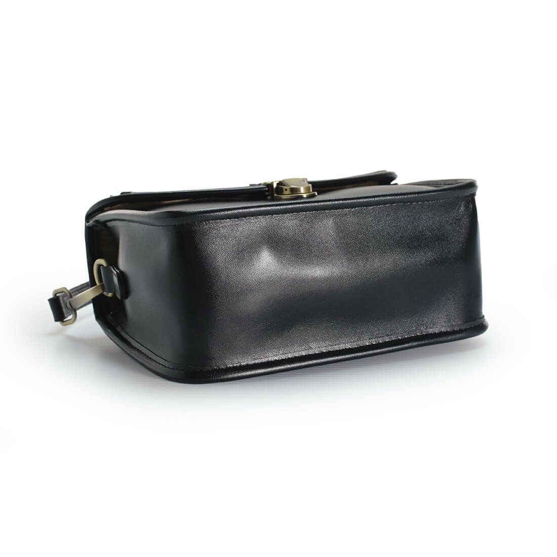 スライダー商品画像