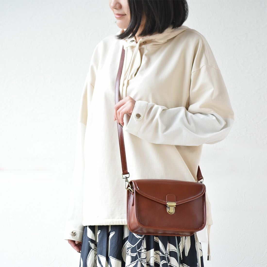 スライダー商品画像