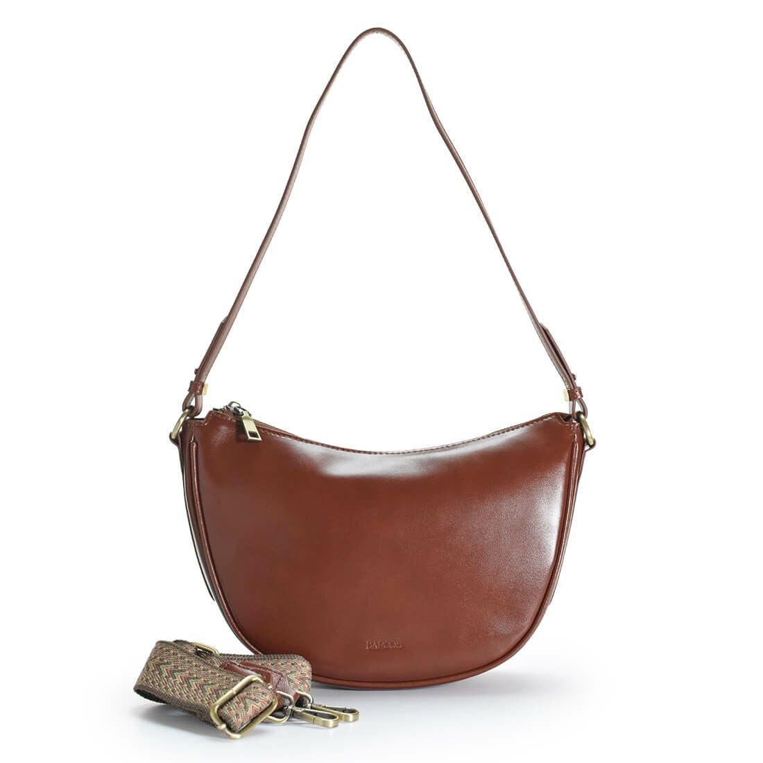 スライダー商品画像