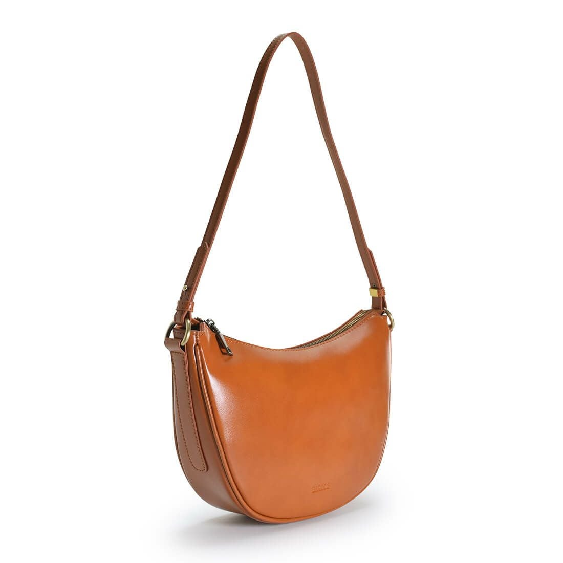 スライダー商品画像