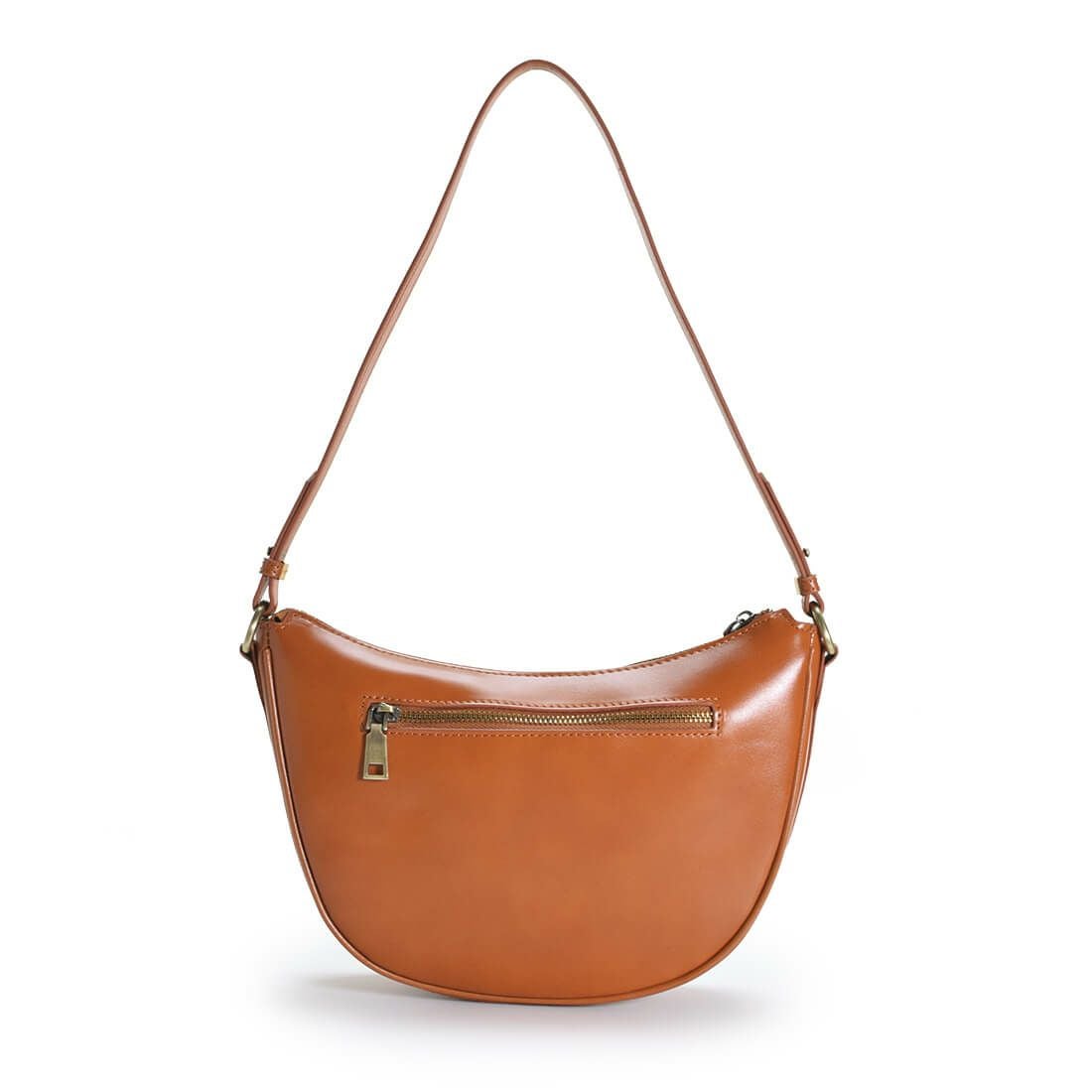 スライダー商品画像